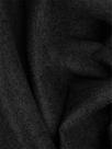 Tecido boucle bariloche 08 preto