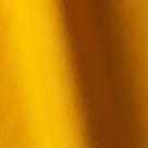 Tecido Brim Amarelo Ouro Liso - 1,60m de Largura