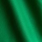 Tecido Brim Verde Bandeira Liso - 1,60m de Largura