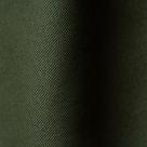 Tecido Brim Verde Musgo Liso - 1,60m de Largura