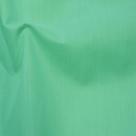 Tecido Broadcloth Menta 80% Poliéster 20 Jardas