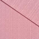 Tecido Brugges Rosa Envelhecido - 3,00m de Largura