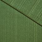 Tecido Brugges Verde Musgo - 3,00m de Largura