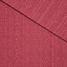 Tecido Brugges Vinho Marsala - 3,00m de Largura