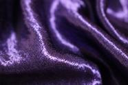 Tecido Bulgari Crepe 100% Poliéster I 1m x 1,47m