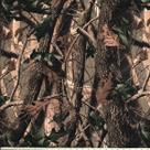 Tecido Camuflado 100% Poliéster 150 cm de Largura 170 g/m² 2 Jardas