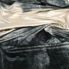 Tecido Camurça Tie Dye Roupa Decoração 1,45x1mt