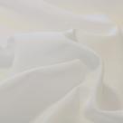 Tecido Canhamo Fino Dohler 100% Algodao Branco