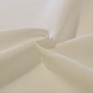 Tecido Canhamo Grosso Dohler 100% Algodao Branco