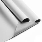 Tecido Casco 140cm material sintético Sintético Durável para Estofados, Móveis e Decoração PVC e Substrato