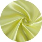 Tecido Cetim Charmousse Sem Elastano Metro 1,50m x 1,00m