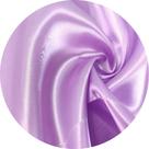 Tecido Cetim Charmousse Sem Elastano Metro 1,50m x 1,00m Tecido Cetim Charmousse Sem Elastano Metro 1,50m x 1,00m