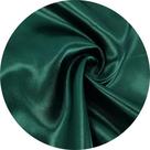 Tecido Cetim Charmousse Sem Elastano Metro 1,50m x 1,00m