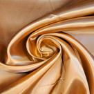 Tecido Cetim Charmousse Sem Lycra 1,00 X 1,50m Várias Cores