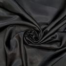 Tecido Cetim Charmousse Sem Lycra 1,00 X 1,50m Várias Cores