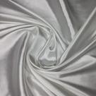 Tecido Cetim Charmousse Sem Lycra 4,00 X 1,50m Várias Cores