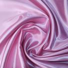 Tecido Cetim Charmousse Sem Lycra 4,00 X 1,50m Várias Cores