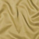 Tecido Cetim Dourado Liso - 3,00m de Largura