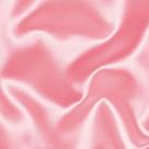 Tecido Cetim Rosa Bebê Liso - 1,50m de Largura