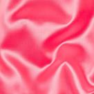 Tecido Cetim Rosa Pink Liso - 3,00m de Largura