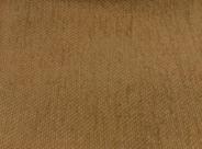 Tecido Chenille Jacquard - Bege Tecido Chenille Jacquard - Bege