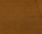 Tecido Chenille - Marrom e Dourado Tecido Chenille - Marrom e Dourado