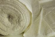 Tecido Chenille Rolo 1,40x30m Textil 70% Poliéster/30% Algodão