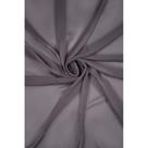 Tecido Chiffon Fendi - 2,80m de Largura