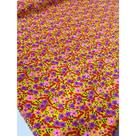 Tecido CHITA - 1 METRO x 1,40M Chita chitinha Chitão Festa Junina