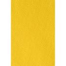 Tecido Corano Amarelo Ouro - 1,40m de Largura