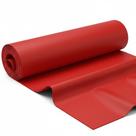 Tecido Corano DT 140cm PVC Sintético Resistente e Maleável para Estofados e Móveis