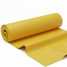 Tecido Corano DT 140cm PVC Sintético Resistente e Maleável para Estofados e Móveis