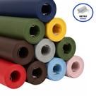 Tecido Corano DT 140cm PVC Sintético Resistente e Maleável para Estofados e Móveis