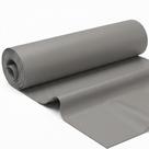 Tecido Corano DT 140cm PVC Sintético Resistente e Maleável para Estofados e Móveis
