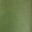 Tecido Corano Vintage Verde CR08 140cm X 100cm D'Rossi Tecido Corano Vintage Verde CR08 140cm X 100cm D'Rossi