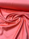 Tecido Crepe Amanda 1m x 1,5m