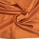 Tecido Crepe Amanda Vestido Roupa - Cores 1mt X 1,40mt
