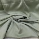 Tecido Crepe Amanda Vestido Roupa - Cores 1mt X 1,40mt