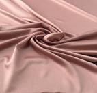 Tecido Crepe Amanda Vestido Roupa - Cores 1mt X 1,40mt Tecido Crepe Amanda Vestido Roupa - Cores 1mt X 1,40mt