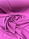 Tecido Crepe Bubble (1m x 1,5m)