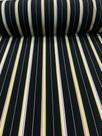 Tecido Crepe com elastano sedinha - (1m X 1,5m)