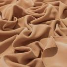 Tecido Crepe de Malha 1,60 m Largura Nude