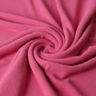 Tecido Crepe de Malha 1,60 m Largura Rosa Pink