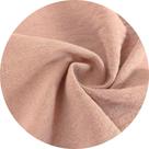 Tecido Crepe Duna 1,00m x 1,50m Cor:Rose-21