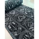 Tecido Crepe Duna 1metro x 1,46