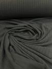 Tecido Crepe Duna Trabalhado (1m x 1,5m)