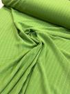 Tecido Crepe Duna Trabalhado (1m x 1,5m)