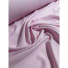 Tecido Crepe Duna TWILL / Air Flow l Liso Twill 1m x 1,5m