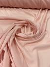 Tecido Crepe Georgete 1mt x 1,4m