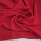 Tecido Crepe Georgete Leve Allure Cores (1,0m X 1,50m ) Tecido Crepe Georgete Leve Allure Cores (1,0m X 1,50m )